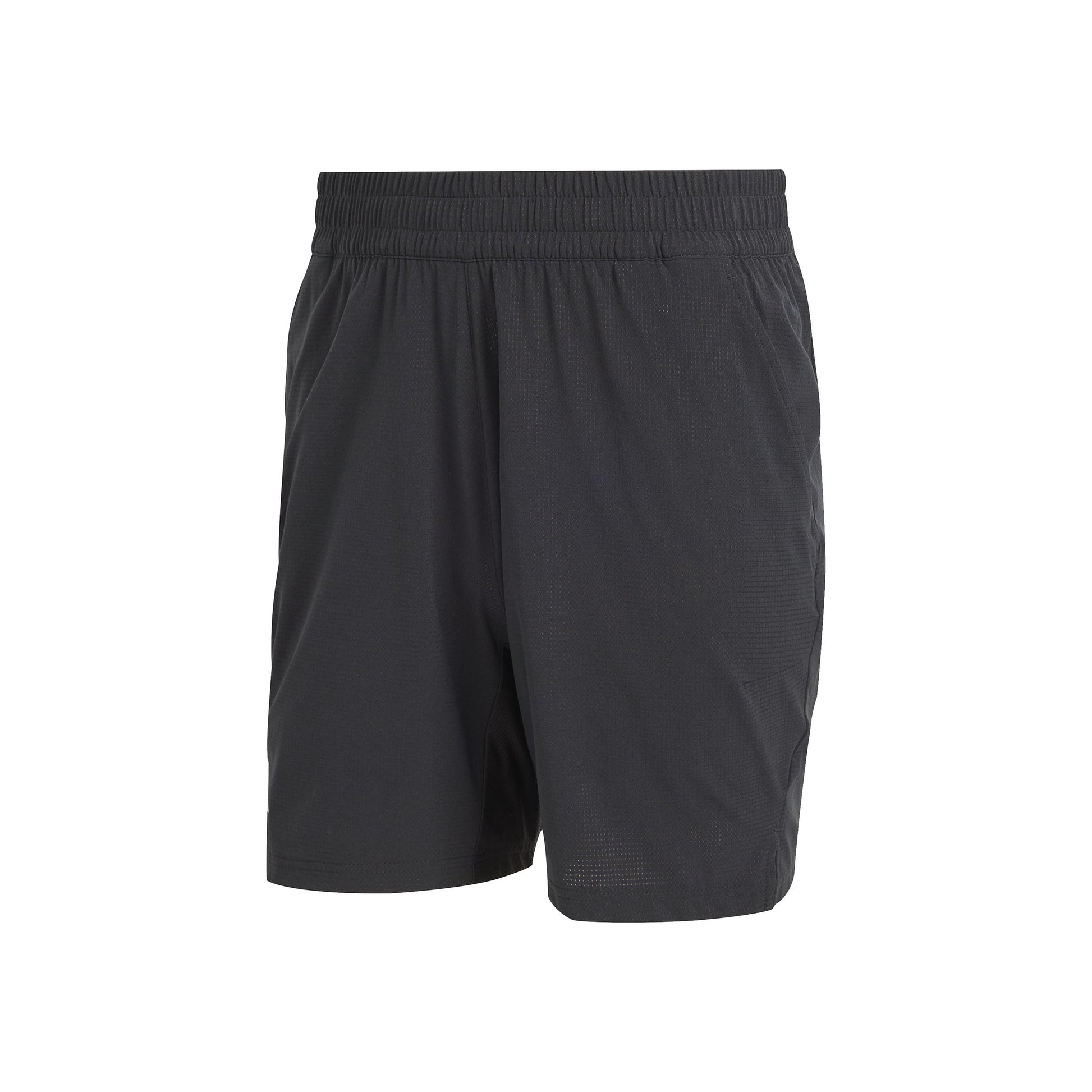 adidas 7Inch Ergo Pantaloncini Uomini - nero