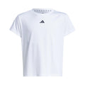 bianco_5677