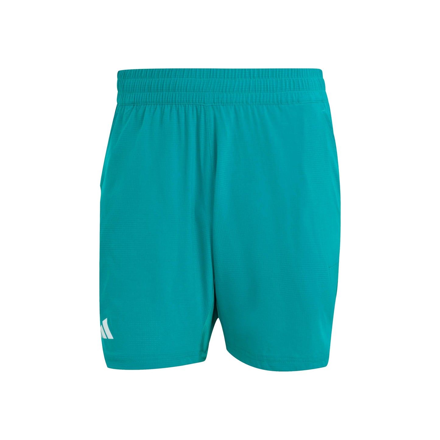 adidas 7Inch Ergo Pantaloncini Uomini - verde