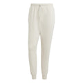 Feelcozy Pantalone da allenamento Uomini - grigio chiaro,