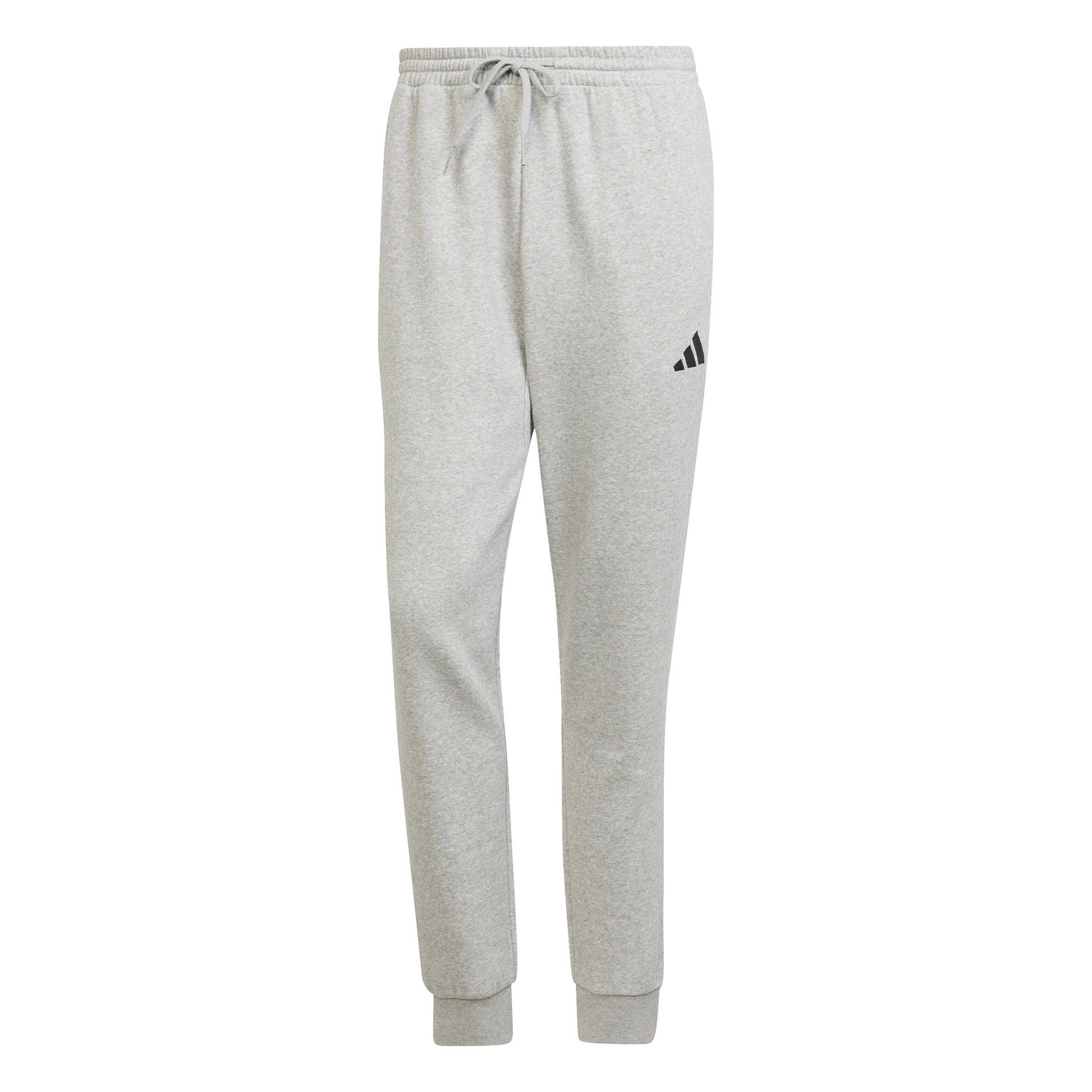 adidas Feelcozy Pantalone Da Allenamento Uomini-Grigio