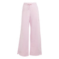 All SZN Pantalone da allenamento Donna - rosa antico,