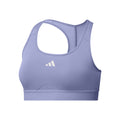 Powerreact Training Reggiseni sportivi Donna - lilla