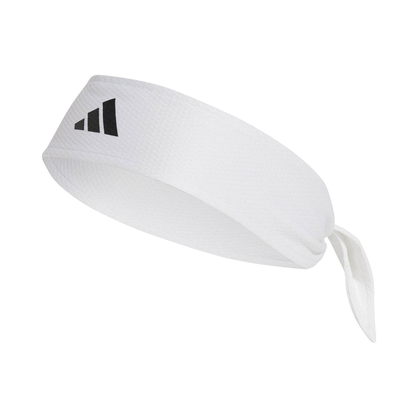 adidas C.C. Bandana-Bianco