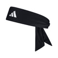 Ten C.C Polsino anti sudore Unisex - nero