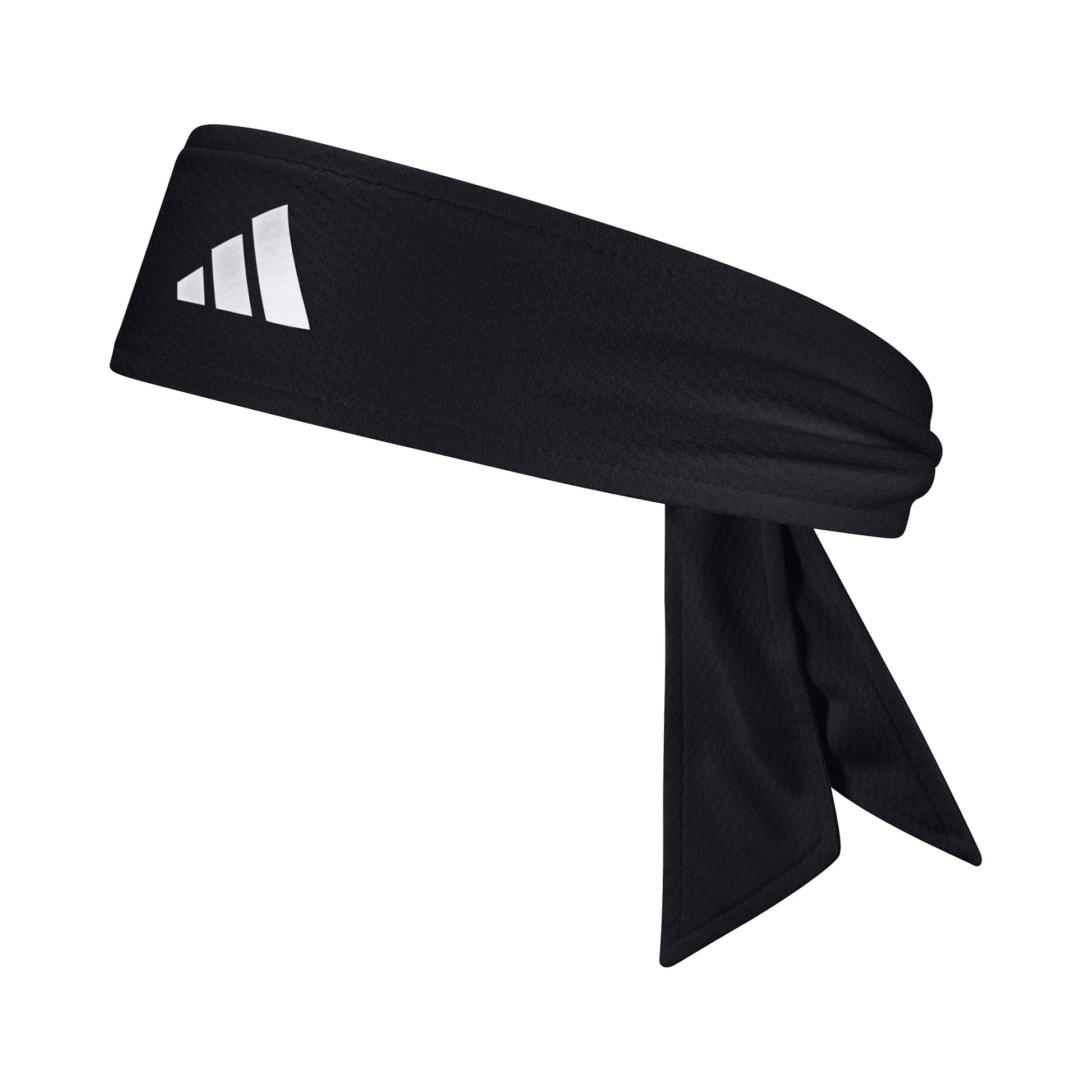 adidas Ten C.C Polsino anti sudore Unisex - nero