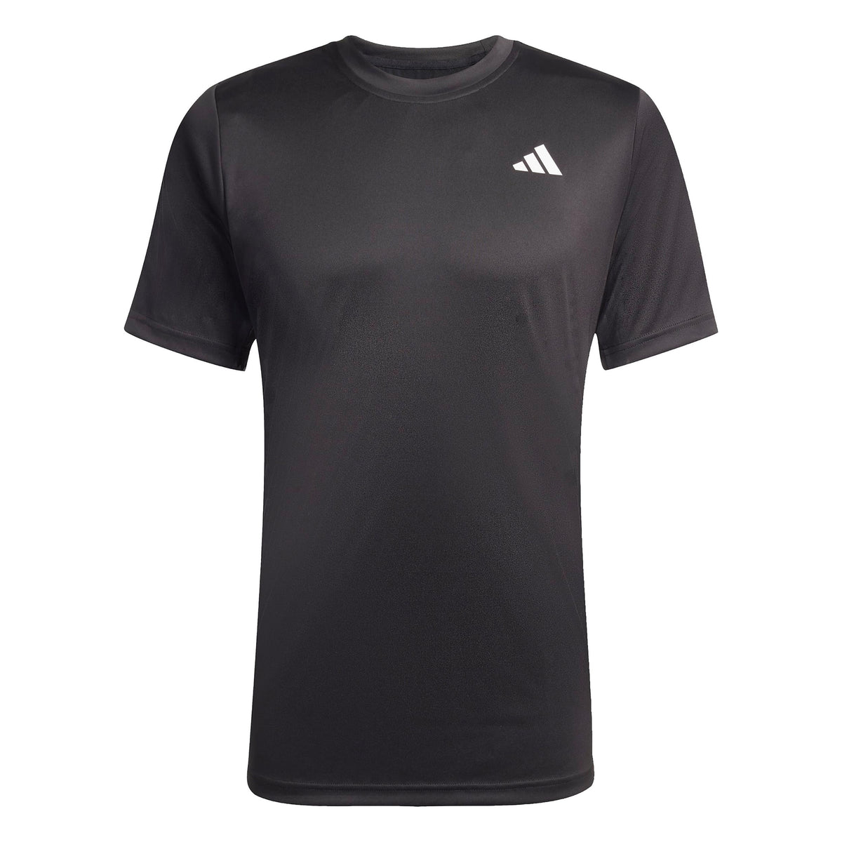 adidas Club Maglietta Uomini - nero
