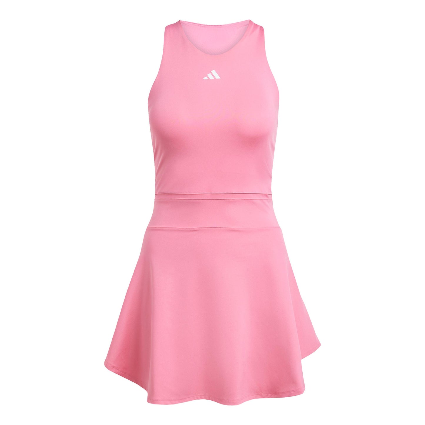 adidas Y-Abito Donna-Berry