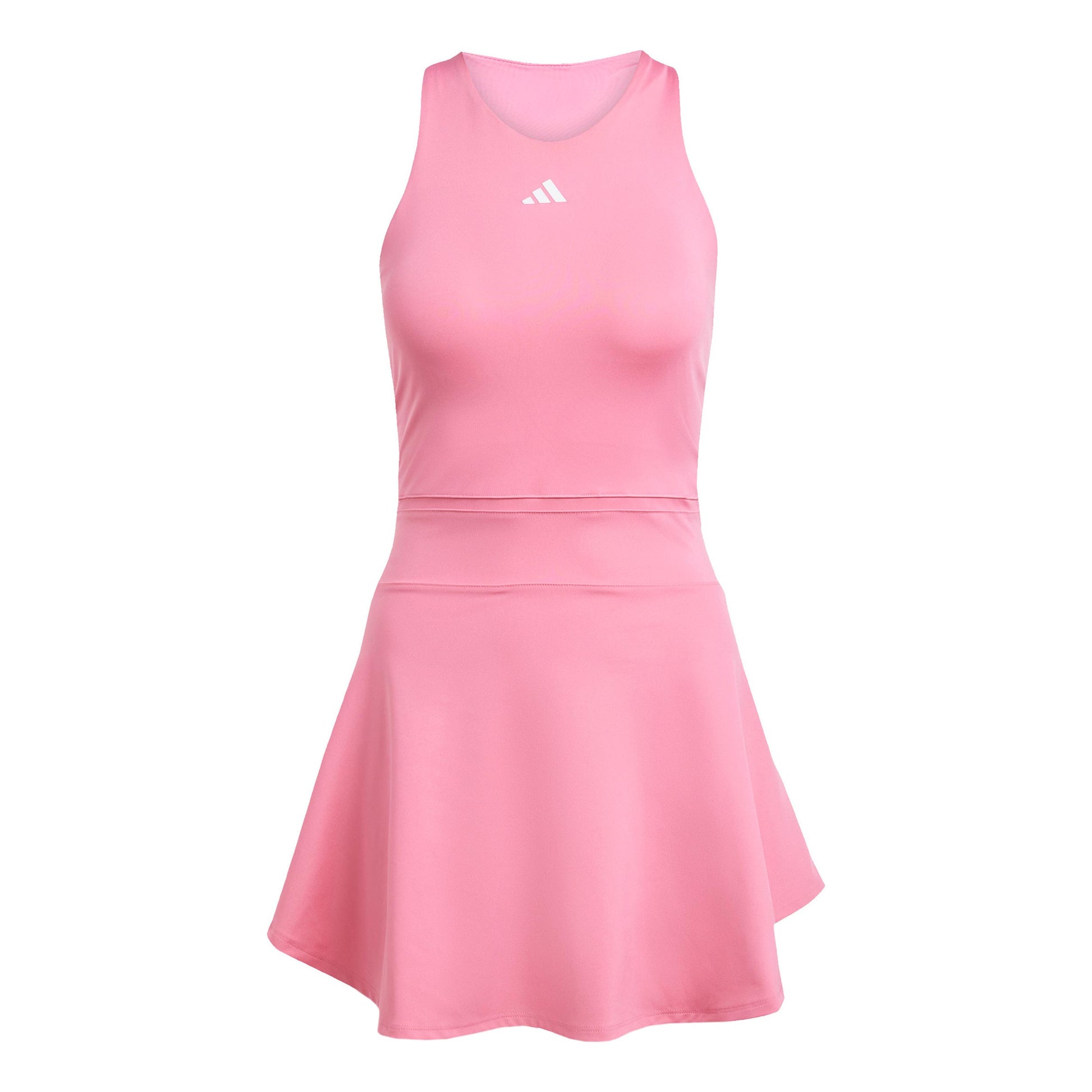 adidas Y-Abito Donna-Berry