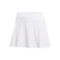 bianco_5677