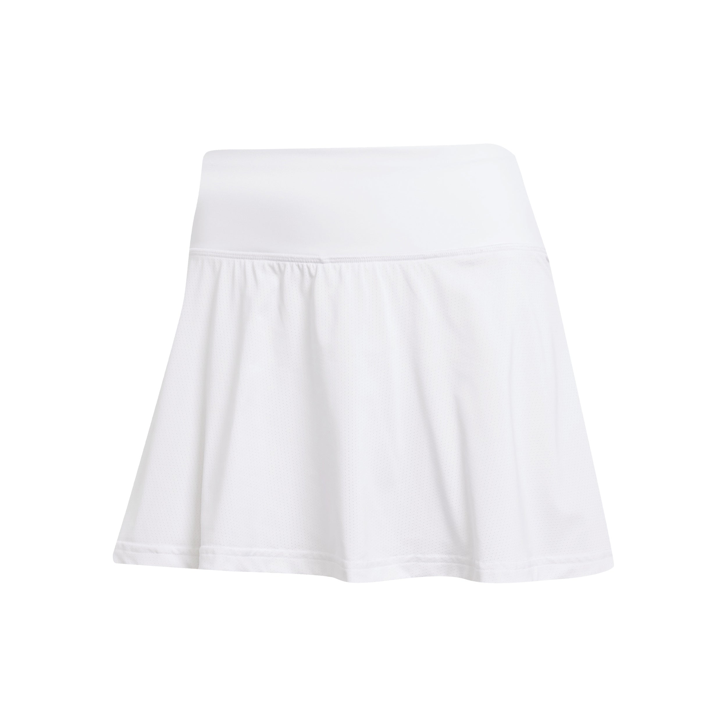 adidas Club Gonna Donna - bianco