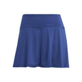Club Gonna Donna - blu scuro