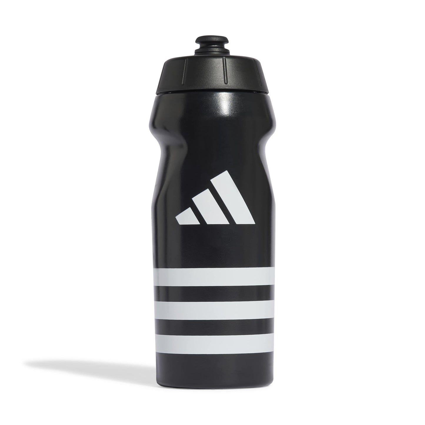 adidas Tiro 0.5L Borraccia