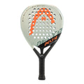 Delta Motion Racchette da padel