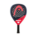 Motion Racchette da padel Racchette usate