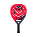Radical Elite Racchette da padel Racchette usate