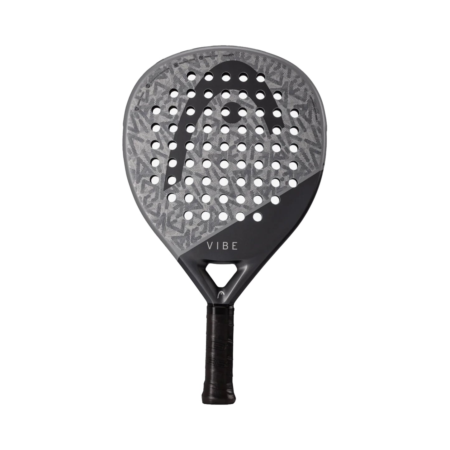 HEAD Vibe 2025 Racchette da padel