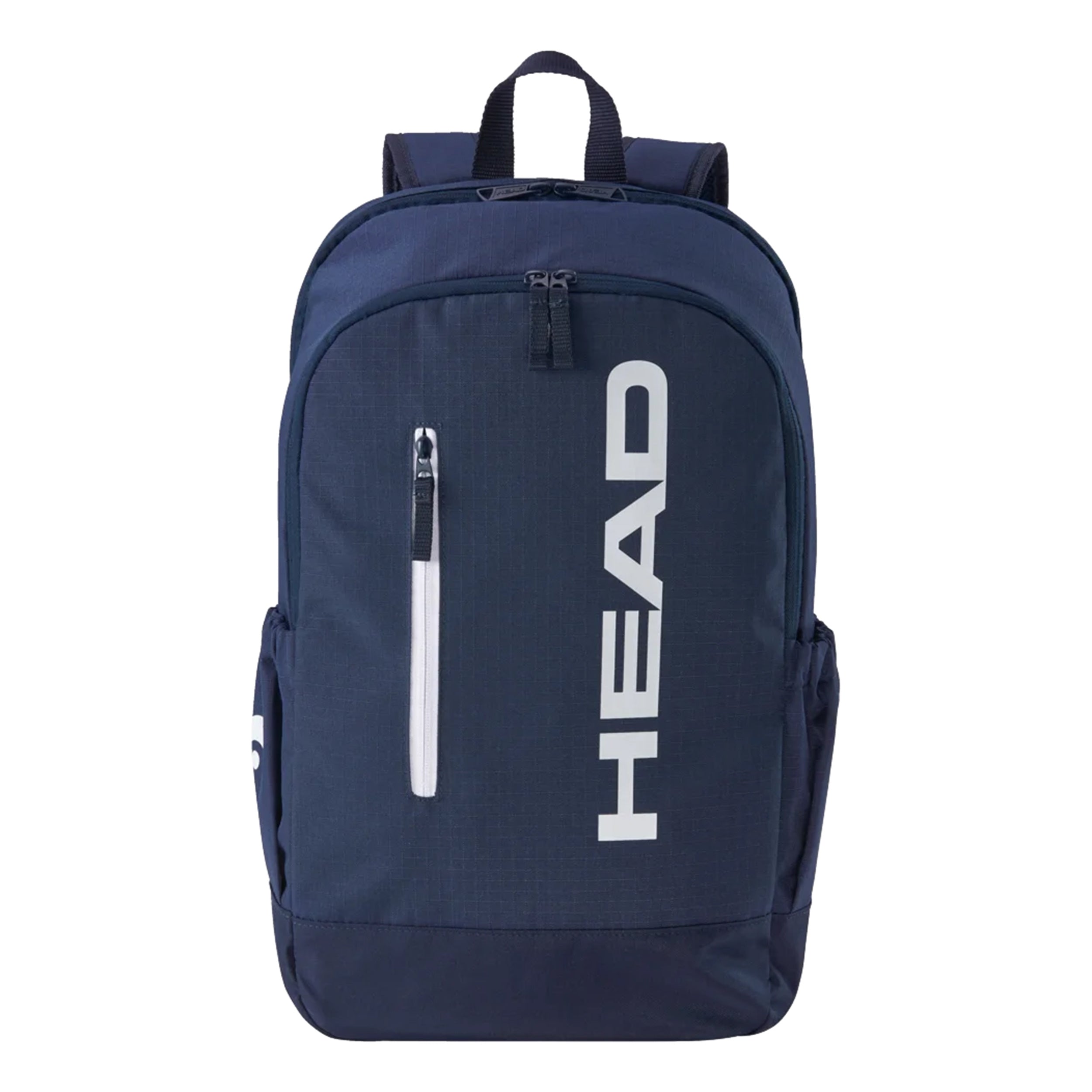 HEAD Base 17L Zaino - blu