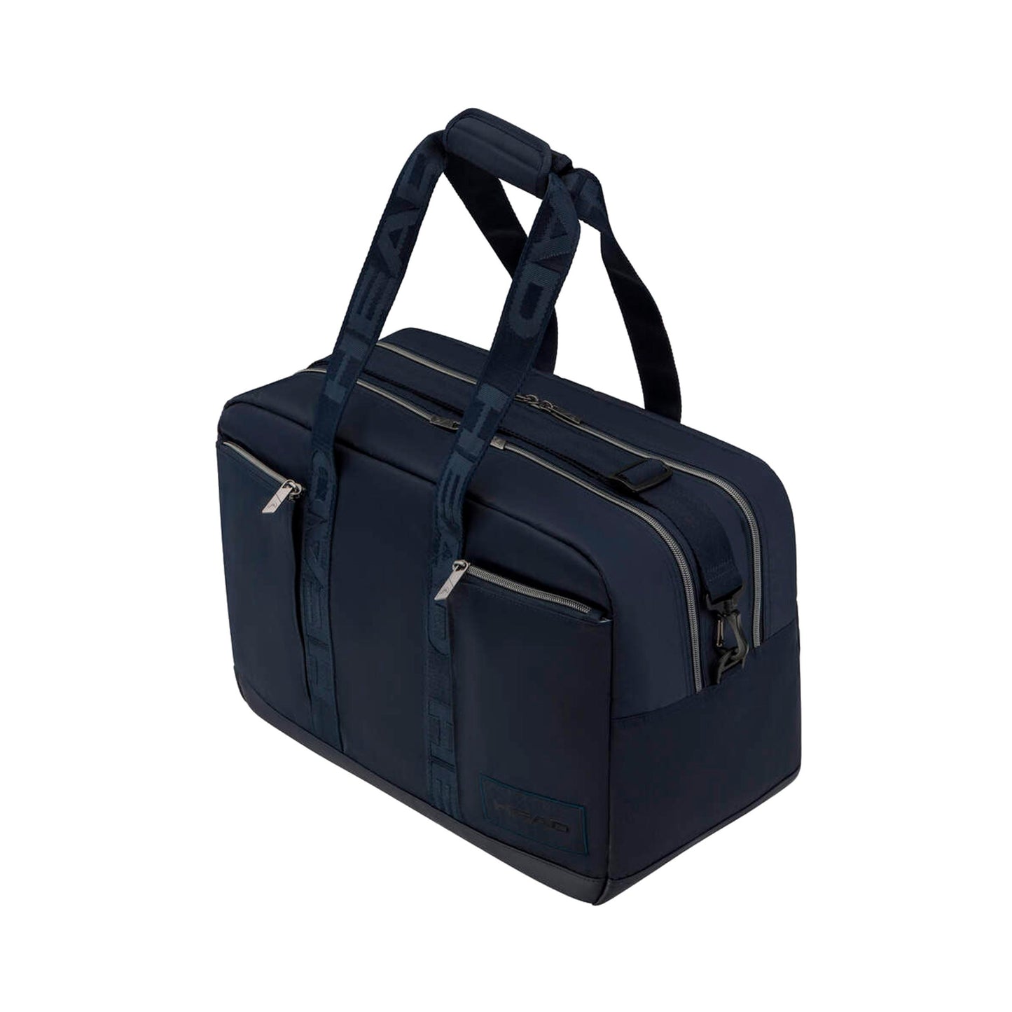 HEAD Pro Padel Tote Bag 35L  Borsa sportiva - blu scuro