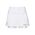 bianco_5677