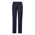 Club Pantalone da allenamento Donna - blu scuro, blu