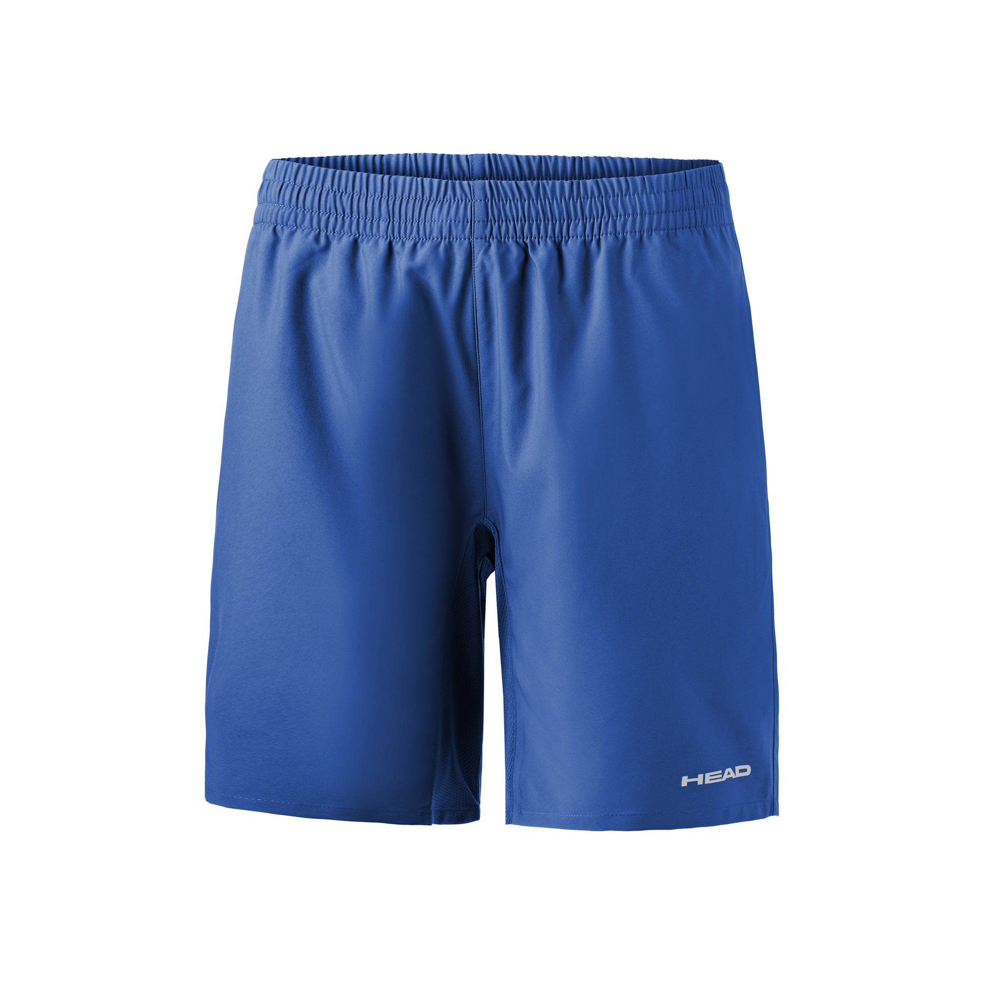 HEAD Club 9in Pantaloncini Uomini-Blu