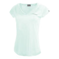 Janet Maglietta Donna - mint,