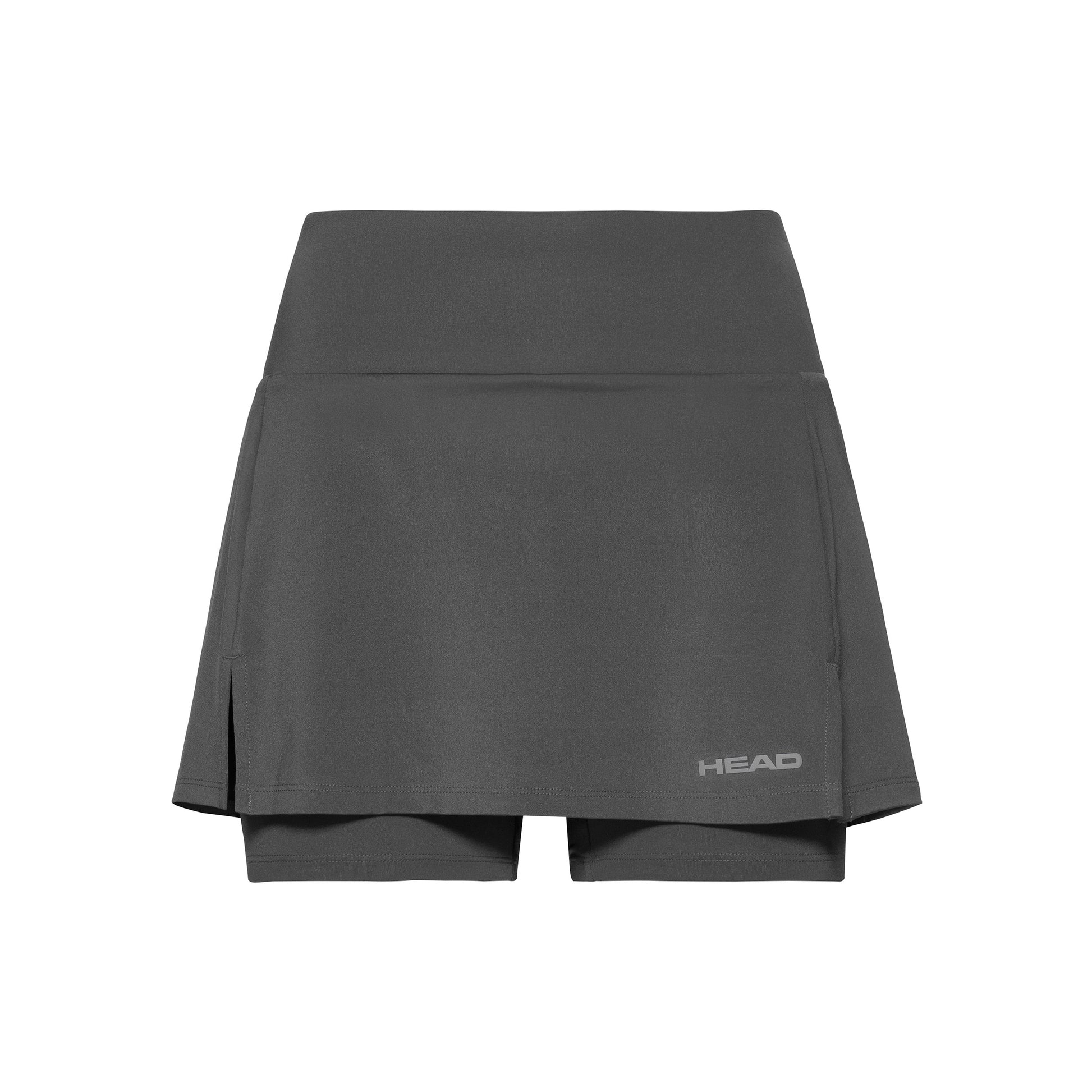 HEAD Club Basic Gonna Donna - antracite,
