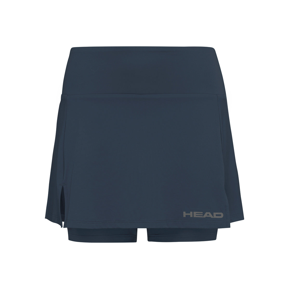HEAD Club Basic Gonna Donna-Blu Scuro