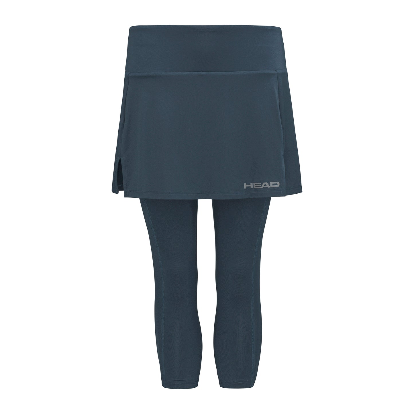 HEAD Club Scapri Donna-Blu Scuro