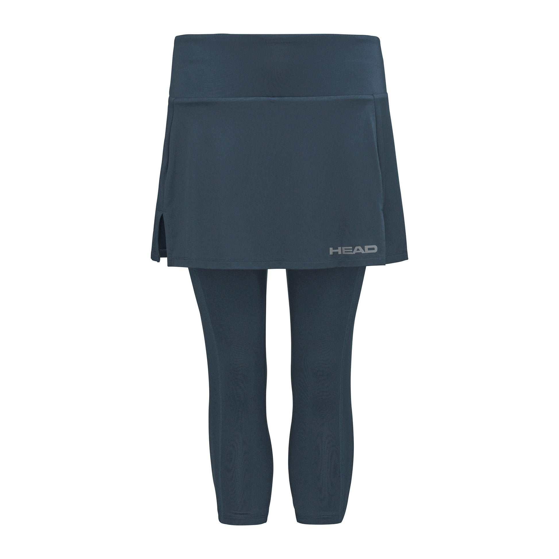 HEAD Club Scapri Donna-Blu Scuro