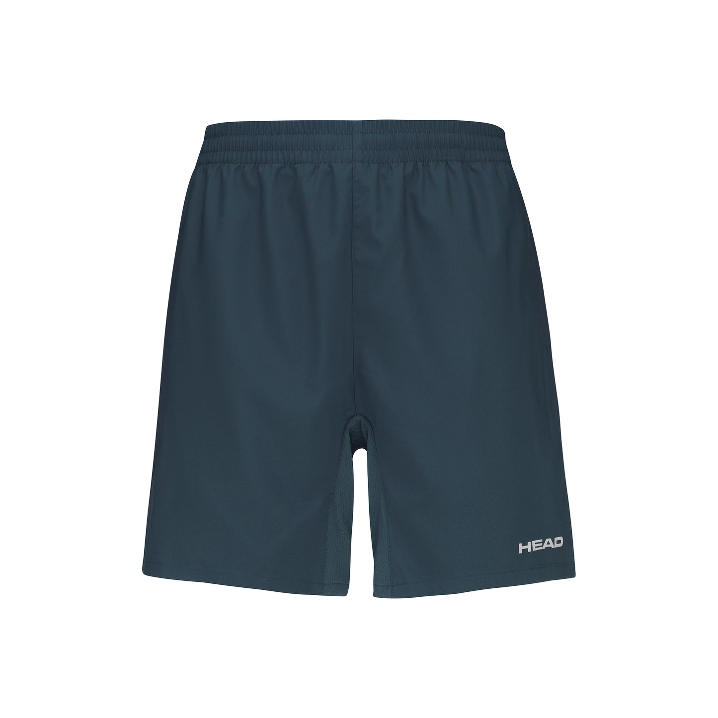 HEAD Club 7 Pantaloncini Uomini-Blu Scuro