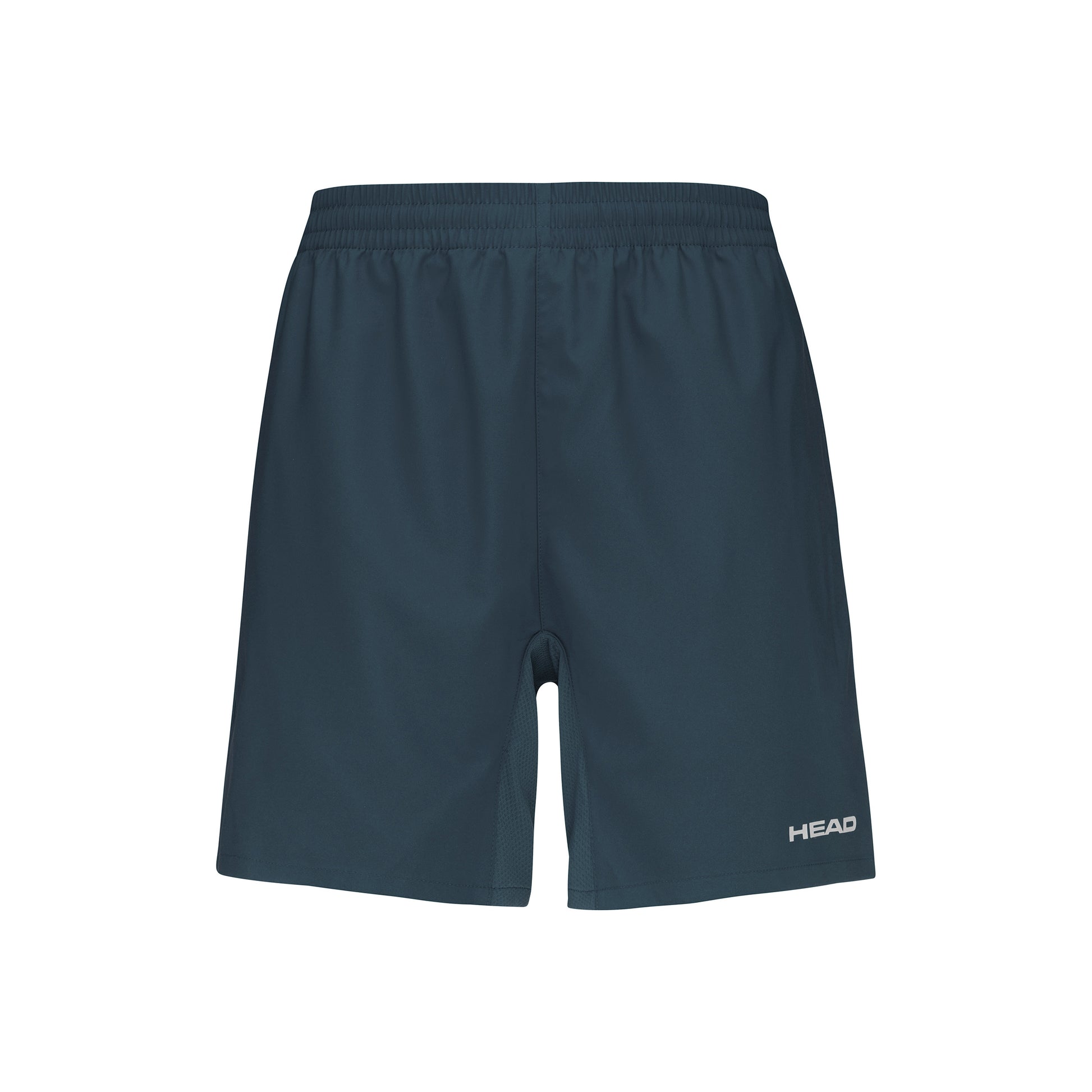 HEAD Club 7 Pantaloncini Uomini-Blu Scuro
