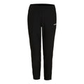 Breaker Pantalone da allenamento Donna - nero,