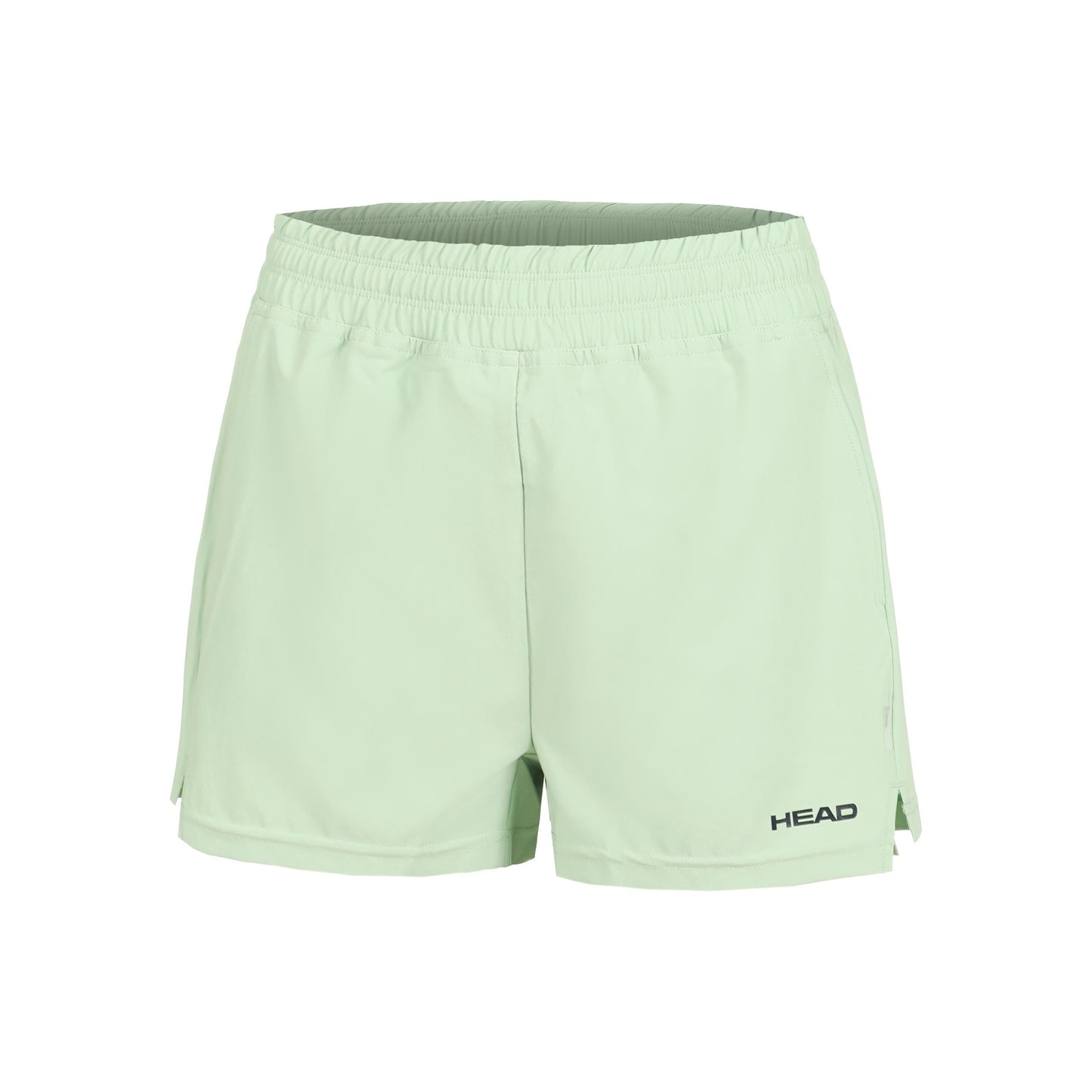HEAD Performance Play Pantaloncino attillato Donna - salvia,
