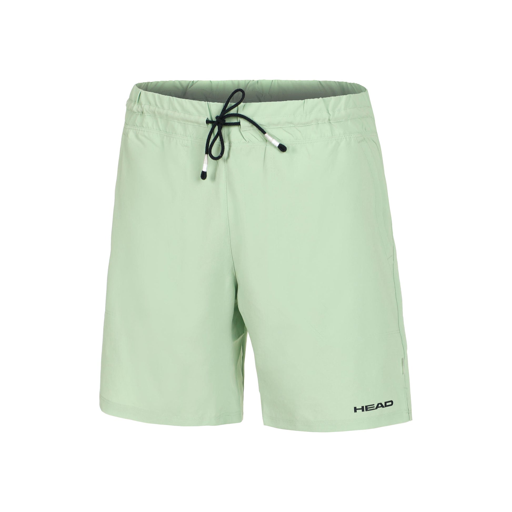 HEAD Play Pantaloncini Uomini - salvia,