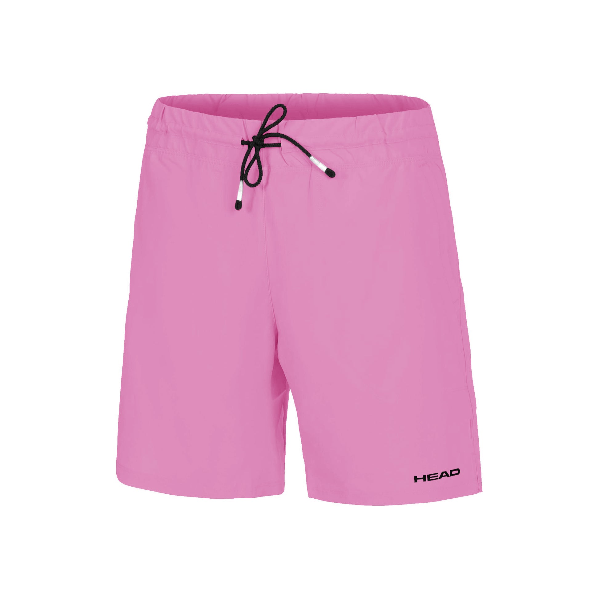 HEAD Play Pantaloncini Uomini - rosa,
