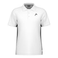 bianco_5677