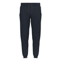 Club Original Pantalone Da Allenamento Uomini-Blu Scuro