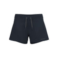 Club Original Pantaloncini Ragazze-Blu Scuro