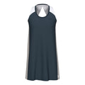 Play Tech Abito Donna-blu scuro