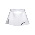 bianco_5677