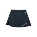 Pro Gonna Donna-blu scuro
