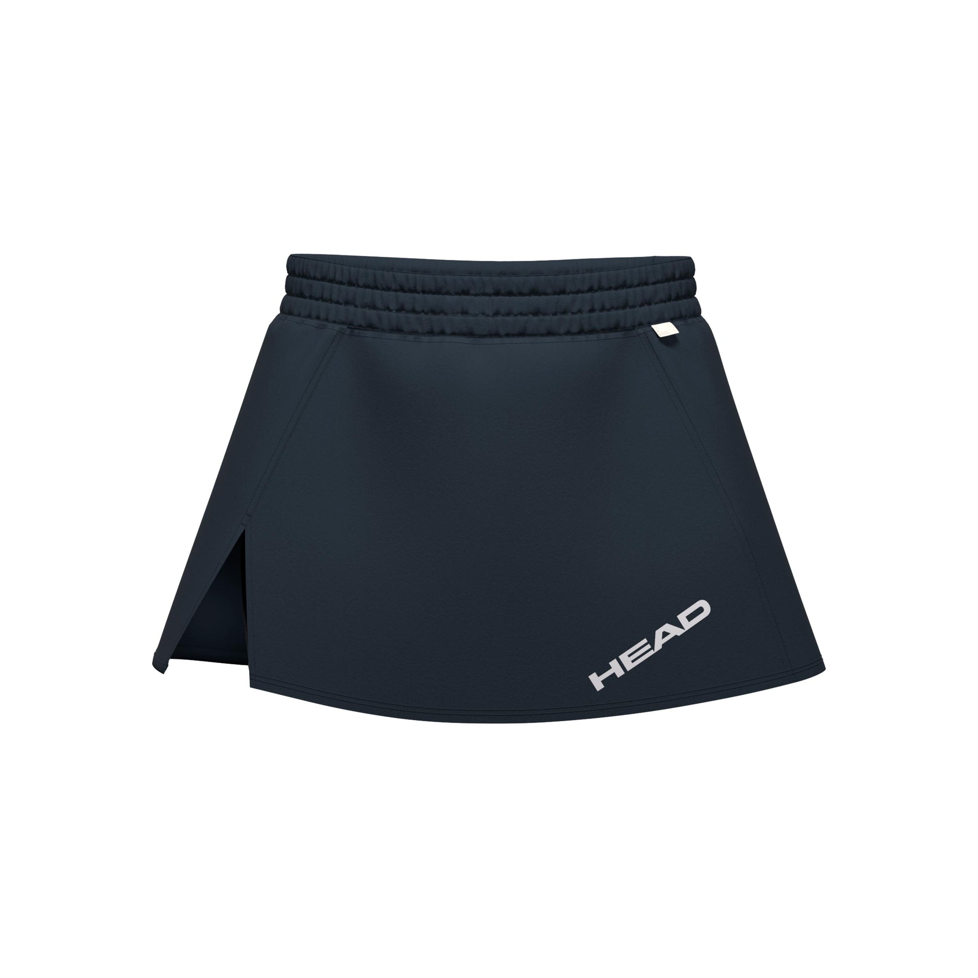 HEAD Pro Gonna Donna-blu scuro
