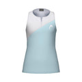 blu chiaro_5781