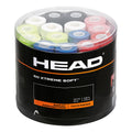 Xtreme Soft Confezione Da 60-Multicolore