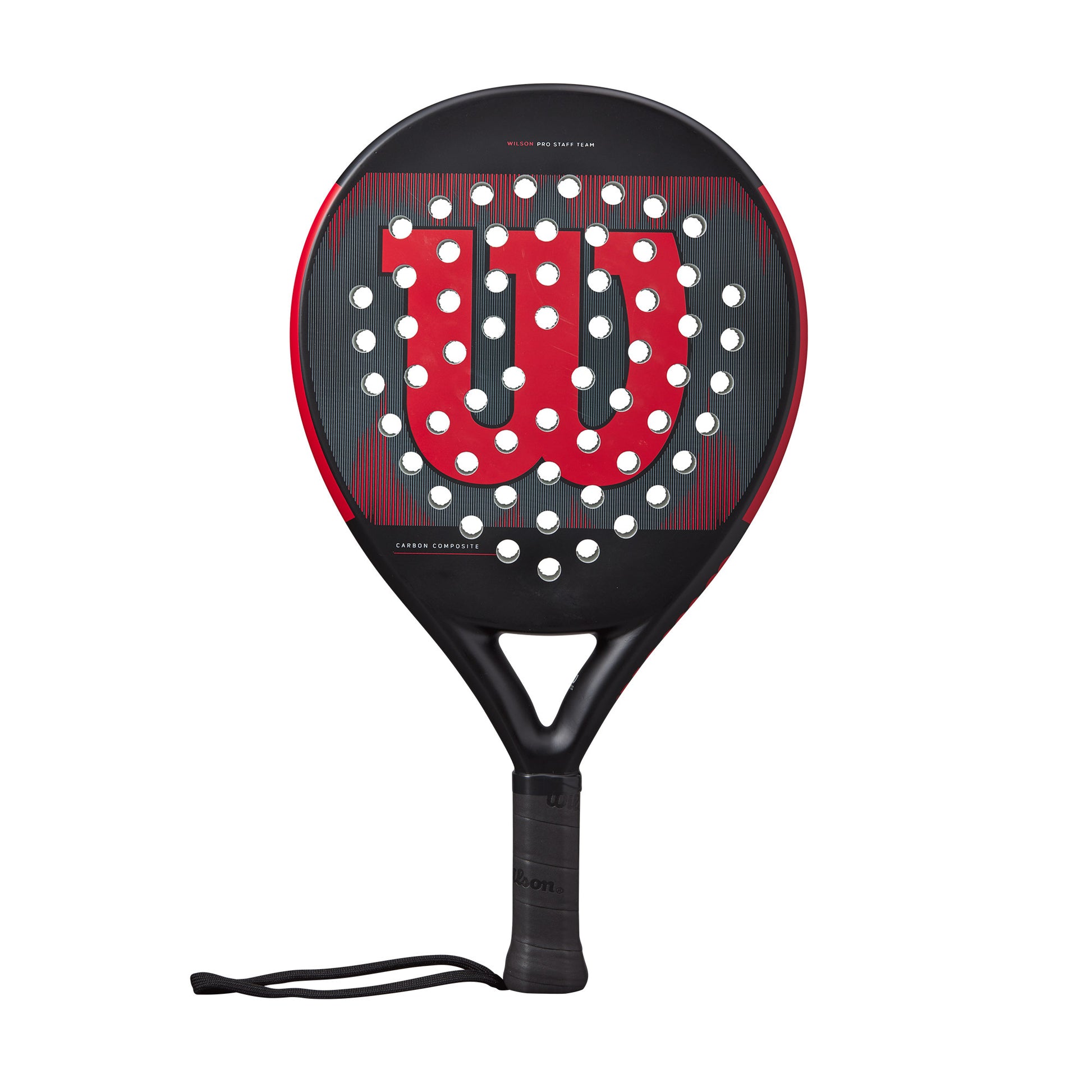 Wilson Pro Staff Team Racchette da padel