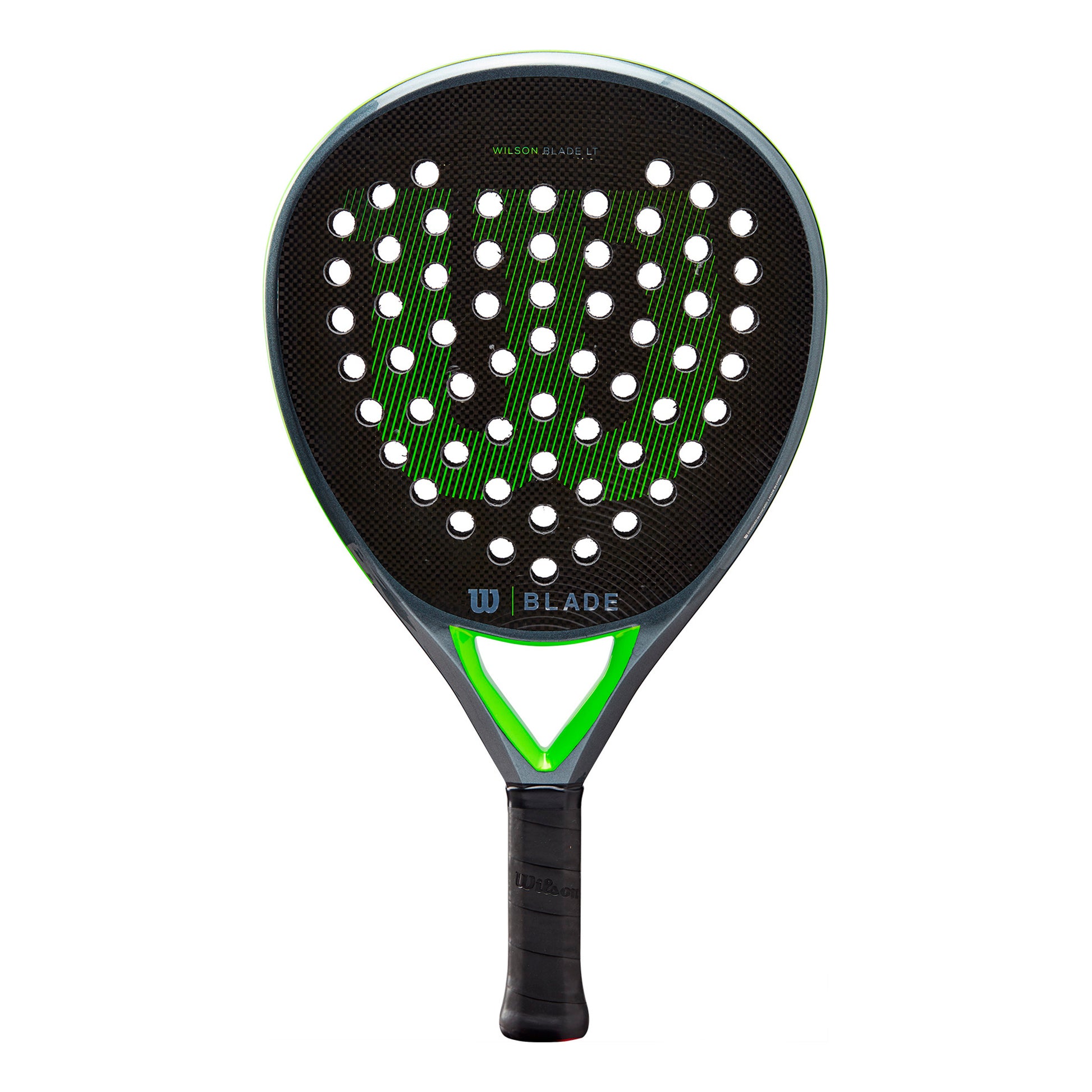 Wilson LT Racchette da padel