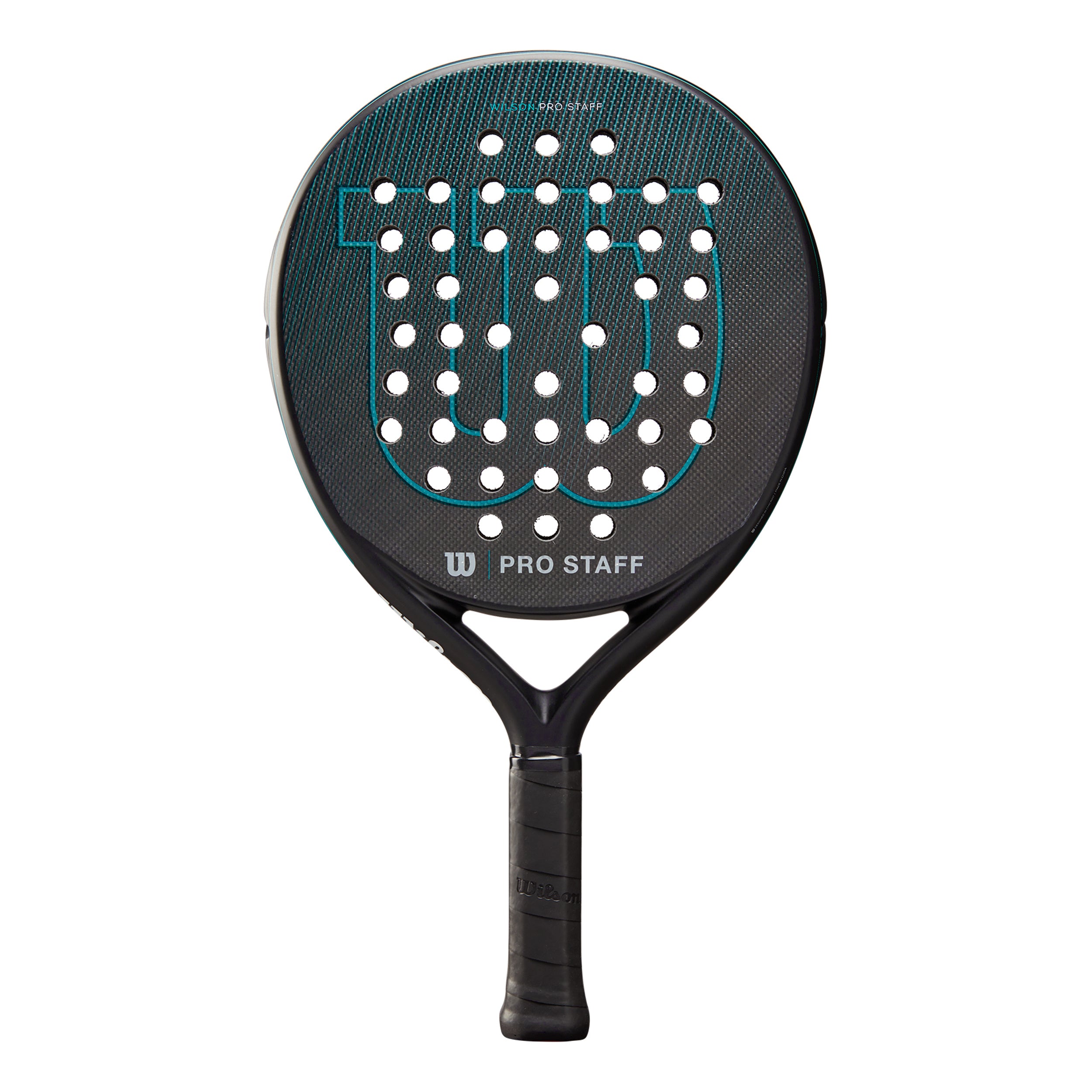 Wilson Pro Staff V2 Racchette da padel