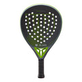 Blade Pro V2 Racchette da padel